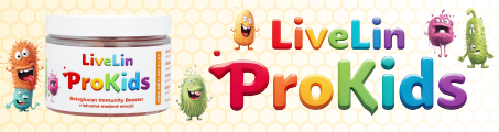 LiveLin ProKids
