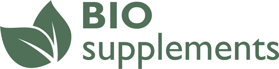 Biosupplements.cz