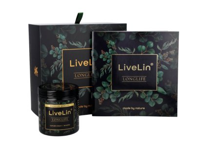 livelin longlife 00