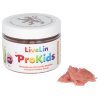 livelin prokids 150g 11