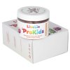 livelin prokids 150g 07