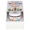 livelin prokids 150g 09