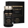 livelin energy+ 60 tobolek 04