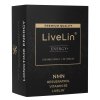 livelin energy+ 60 tobolek 05
