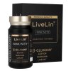 livelin immunity+ 60 tobolek 04