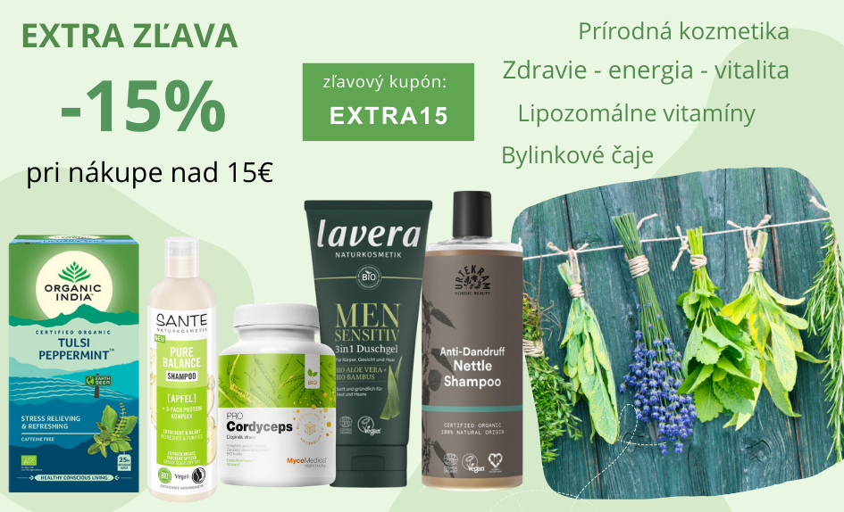 EXTRA15