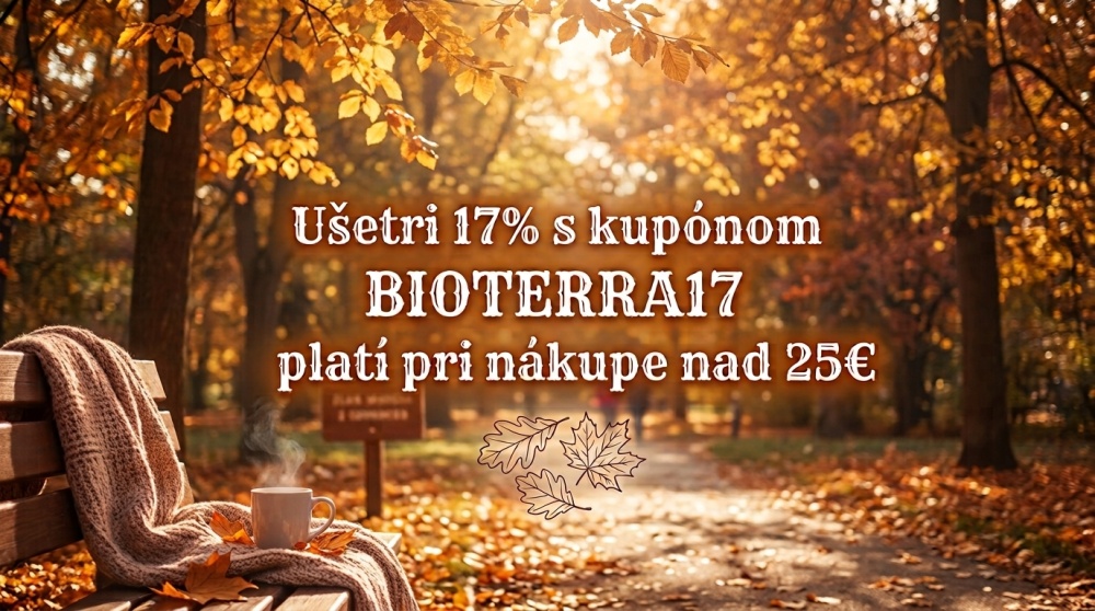 BIOTERRA17