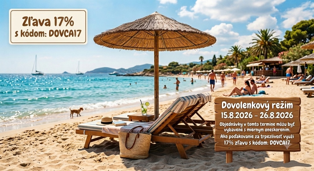 DOVCA17
