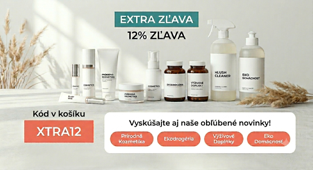 XTRA12