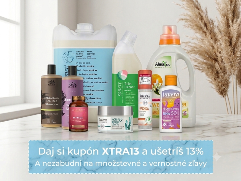 EXTRA15
