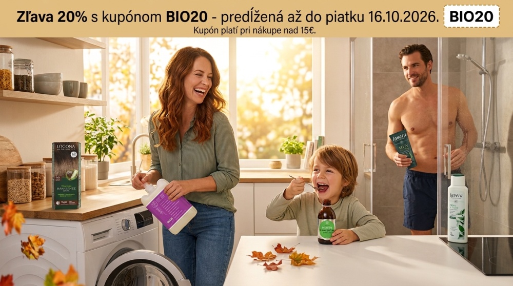 20BIO