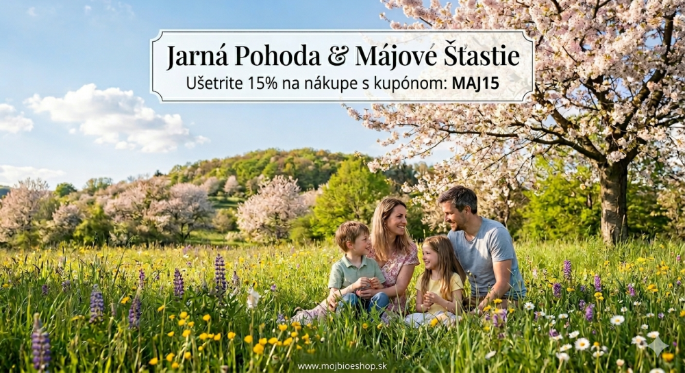 MAJ15