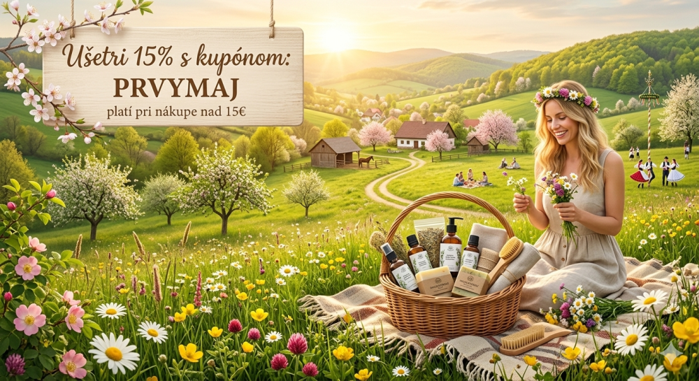 PRVYMAJ