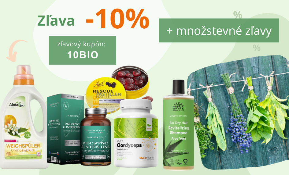 10BIO