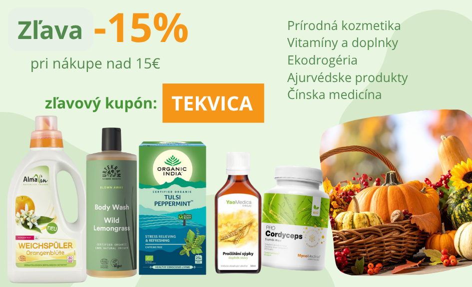 TEKVICA