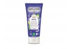 Weleda