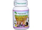 Tribulus