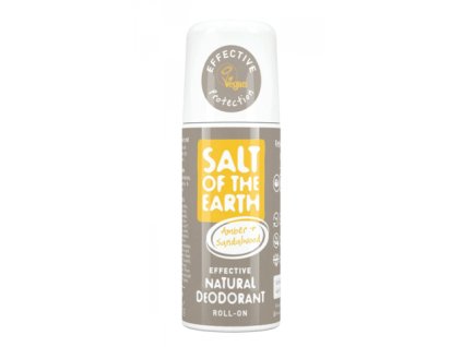 deo roll on ambra santal unisex