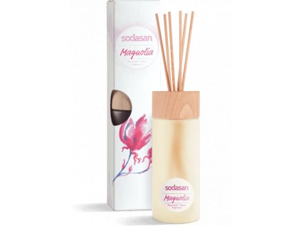 aroma difuzer magnolia 1