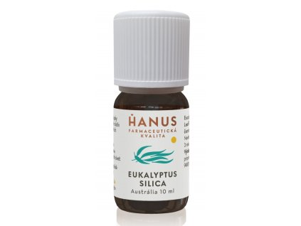 eukalyptus australia new hanus