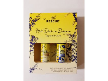 set rescue remedy 1