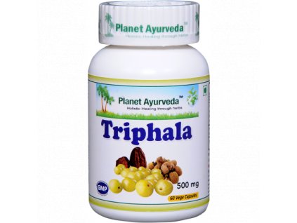 triphala kapsule planet ayurveda