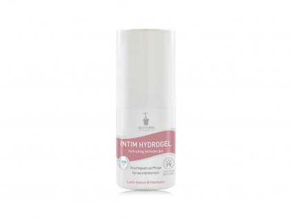 intimny hydrogel bioturm