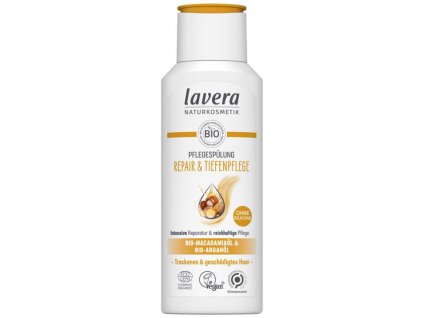 kondicioner repair lavera