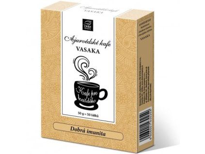 vasaka kava dnm