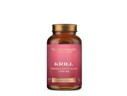 krill