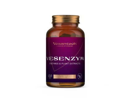 vesenzym vesentech