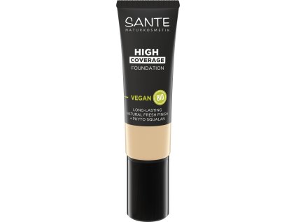 4516 7 sante high coverage found 03
