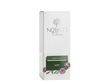 ruza absolue 1ml