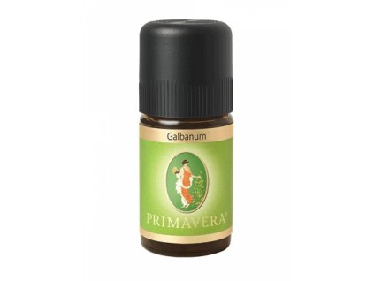 primavera galbanum 5ml