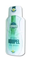 Prírodný kúpeľ nervy a upokojenie - Naděje Objem: 250 ml