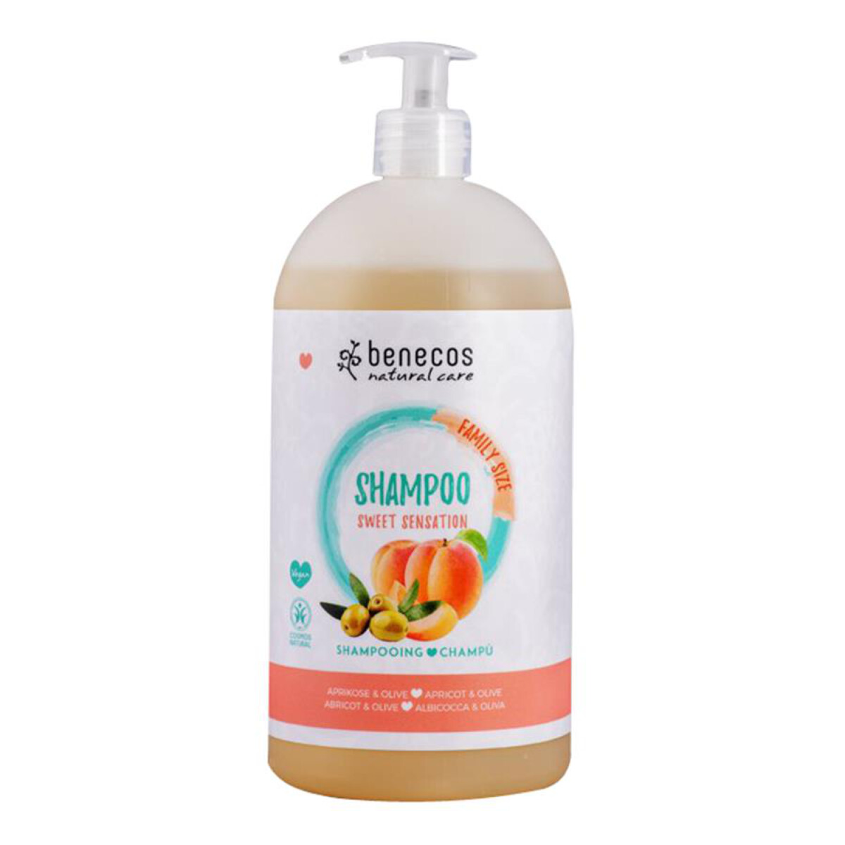 prirodny-sampon-sweet-sensation-benecos-obsah-950-ml