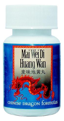 Lanzhou MAI WEI DI HUANG WAN - CELISTVOSŤ KOVOVÉHO ŠTÍTU Objem: 200 guľôčok/ 33g