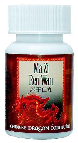 Lanzhou MA ZI REN WAN - SPUSTENIE DŽUNKY NA VODU Objem: 200 guľôčok/ 33g