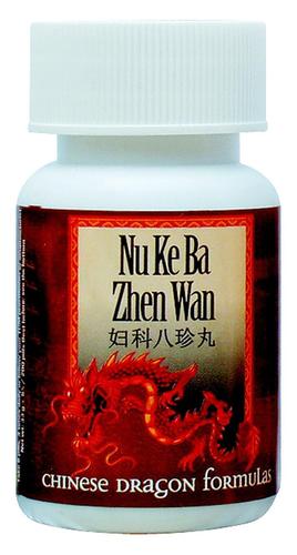 Lanzhou NU KE BA ZHEN WAN - NÁRAMOK Z ÔSMYCH PERÁL Objem: 200 guľôčok/ 33g