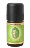 Éterický olej Jedľa obrovská (Riesentanne) BIO – Primavera Objem: 5 ml