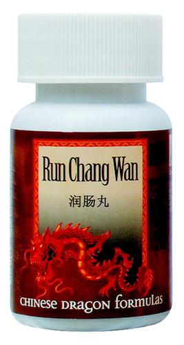 Lanzhou RUN CHANG WAN - NAPLNENIE VYSCHNUTÉHO RIEČISKA Objem: 200 guľôčok/ 33g