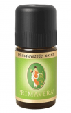 Éterický olej Céder himalájsky extra – Primavera Objem: 5 ml