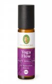 Aroma roll-On Yogaflow – Primavera Objem: 10 ml