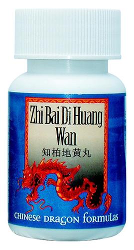 Lanzhou ZHI BAI DI HUANG WAN - SVIEŽOSŤ Z PODVEČERNEJ PAGODY Objem: 200 guľôčok/ 33g