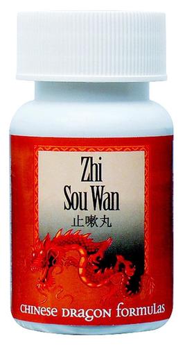 Lanzhou ZHI SOU WAN - VYLADENIE CITAROVÝCH STRÚN Objem: 200 guľôčok/ 33g