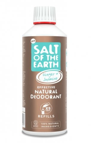 deodorant-sprej-zazvor-a-jasmin-salt-of-the-earth-obsah-500-ml-napln