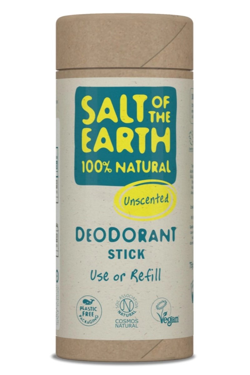 salt-of-the-earth-nahradna-napln-na-deo-stick-bez-vone-75g-obsah-75g