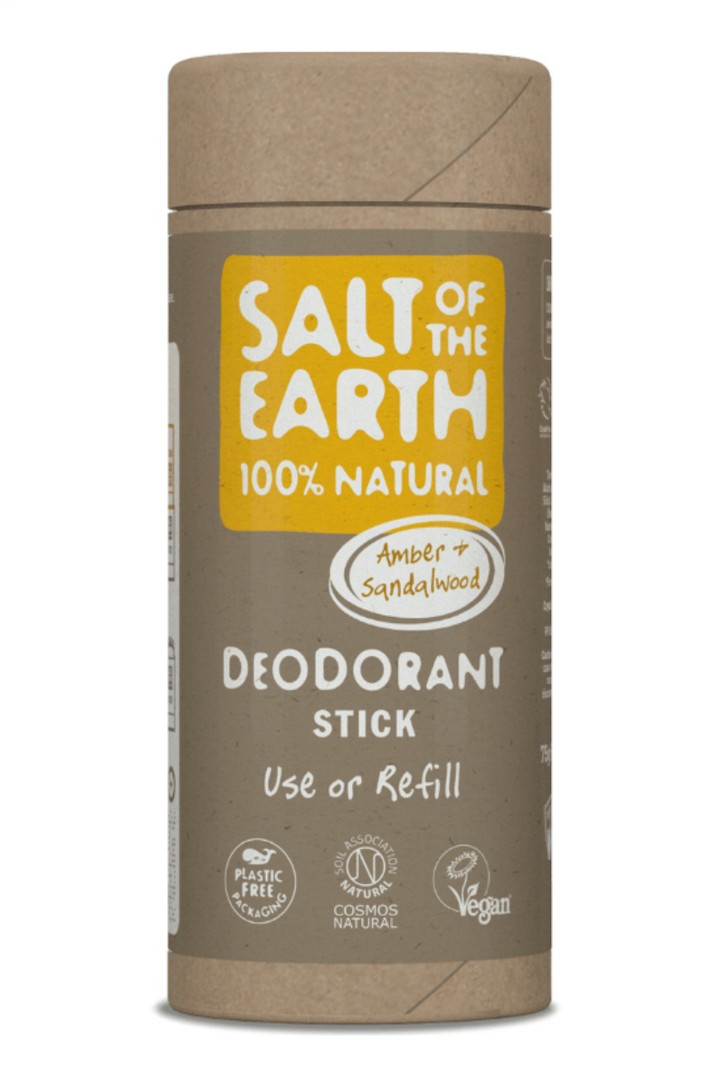 salt-of-the-earth-nahradna-napln-na-deo-stick-jantar-a-santalove-drevo-75g-obsah-75g