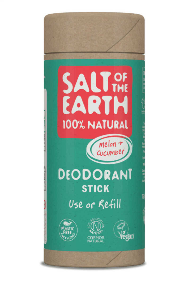 salt-of-the-earth-nahradna-napln-na-deo-stick-uhorka-a-melon-75g-obsah-75g
