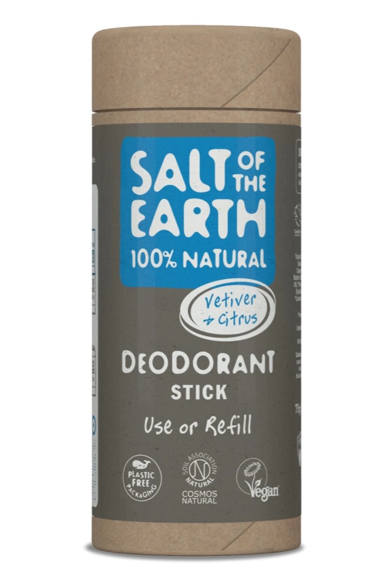 salt-of-the-earth-nahradna-napln-na-deo-stick-pansky-75g-obsah-75g